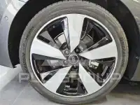 2024 Audi A5
