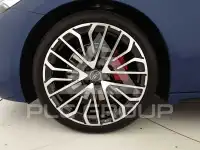 2024 Audi A5