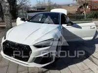 2024 Audi A5