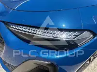 2024 Audi A5