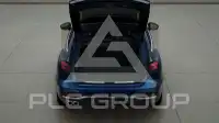 2024 Audi A5