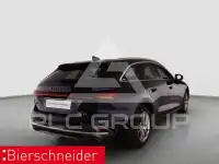 2024 Audi A5