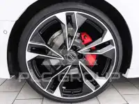 2024 Audi A5
