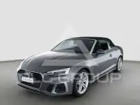 2024 Audi A5