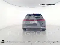 2024 Audi A5