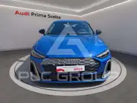2024 Audi A5