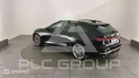 2024 Audi A5