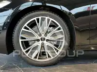 2024 Audi A5