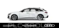 2024 Audi A5