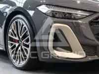 2024 Audi A5