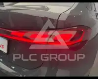 2024 Audi A5