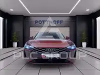 2024 Audi A5