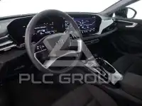 2024 Audi A5
