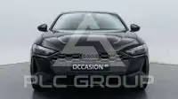 2024 Audi A5
