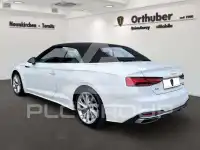 2024 Audi A5