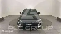 2024 Audi A5