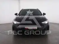 2024 Audi A5