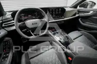2024 Audi A5