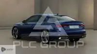 2024 Audi A5