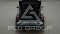 2024 Audi A5