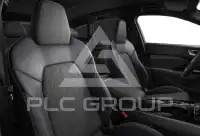 2024 Audi A5