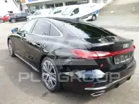 2024 Audi A5