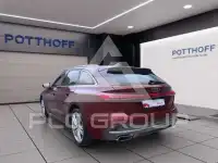 2024 Audi A5