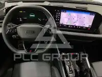 2024 Audi A5