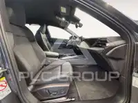 2024 Audi A5