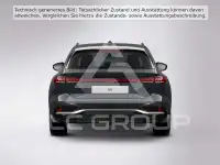 2024 Audi A5