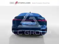 2024 Audi A5