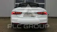 2024 Audi A5