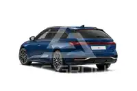 2024 Audi A5