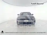 2024 Audi A5