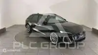 2024 Audi A5