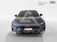 2024 Audi A5