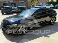 2024 Audi A5