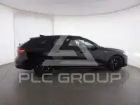 2024 Audi A5