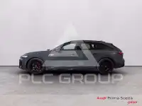 2024 Audi A5