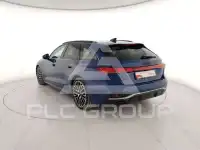 2024 Audi A5