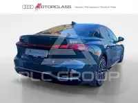 2024 Audi A5