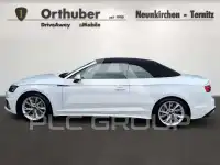 2024 Audi A5