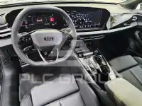 2024 Audi A5