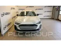 2024 Audi A5