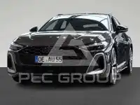 2024 Audi A5