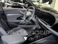 2024 Audi A5