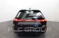 2024 Audi A5