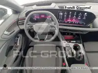 2024 Audi A5