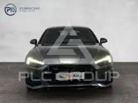 2024 Audi A5