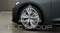 2024 Audi A5